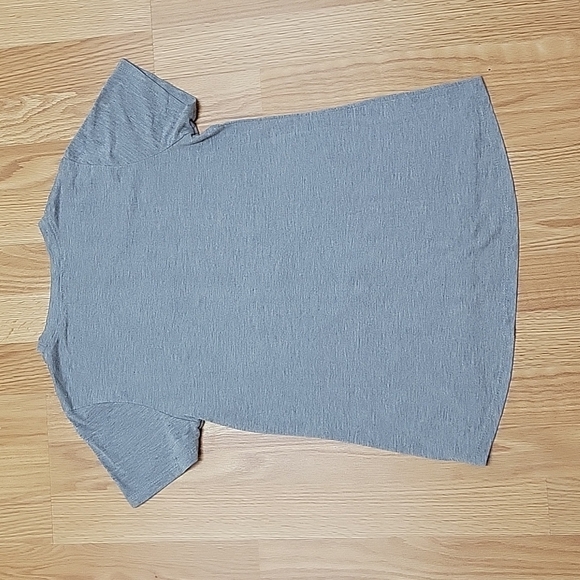 Disney Minnie Sketch Vintage Tee size small - Picture 5 of 5